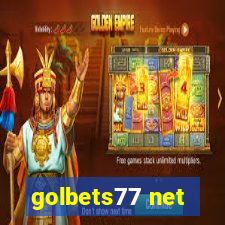 golbets77 net